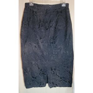 Sun Runner Clothing Co skirt size xl (T204)